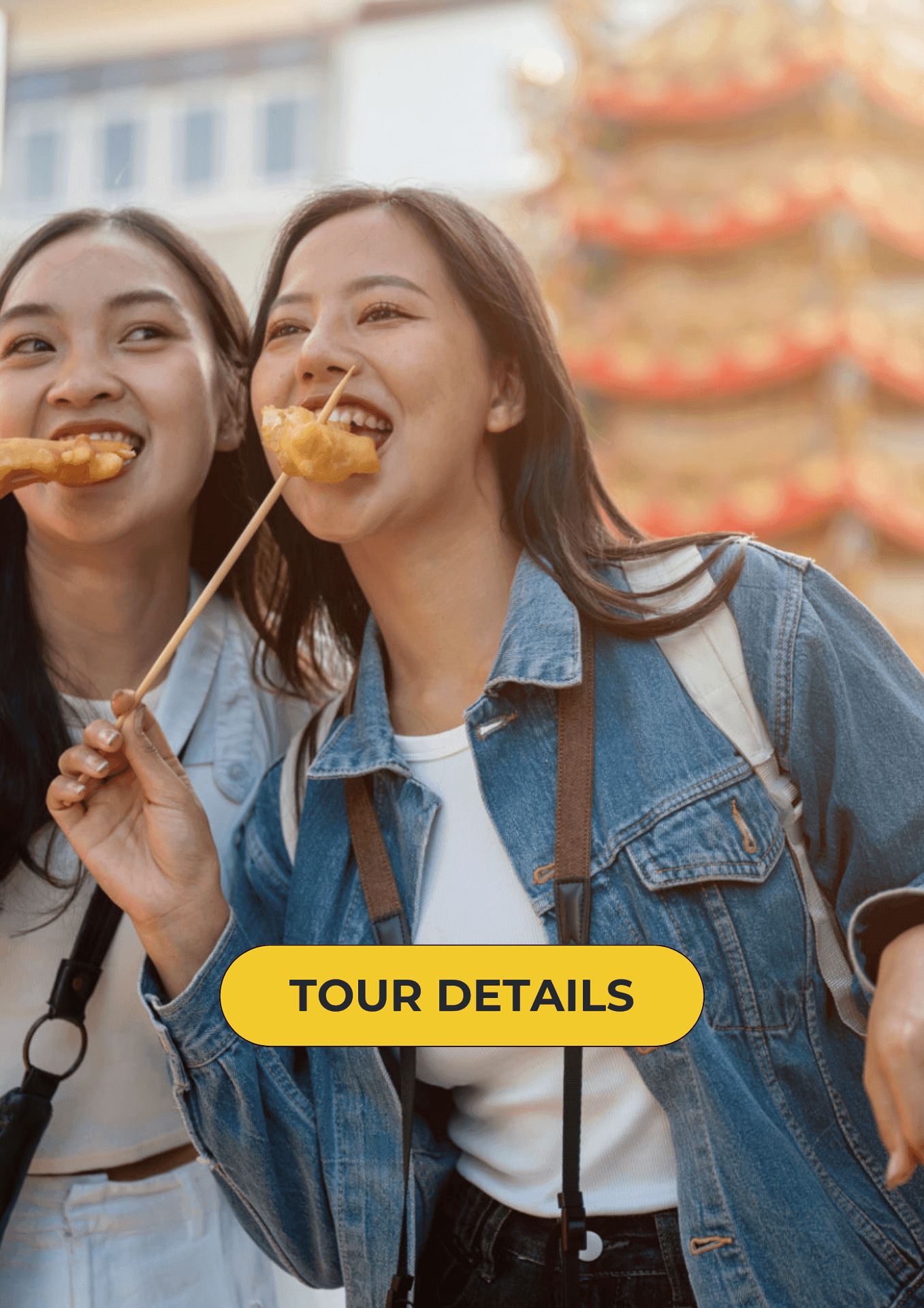 Lisbon Food Walking Tour