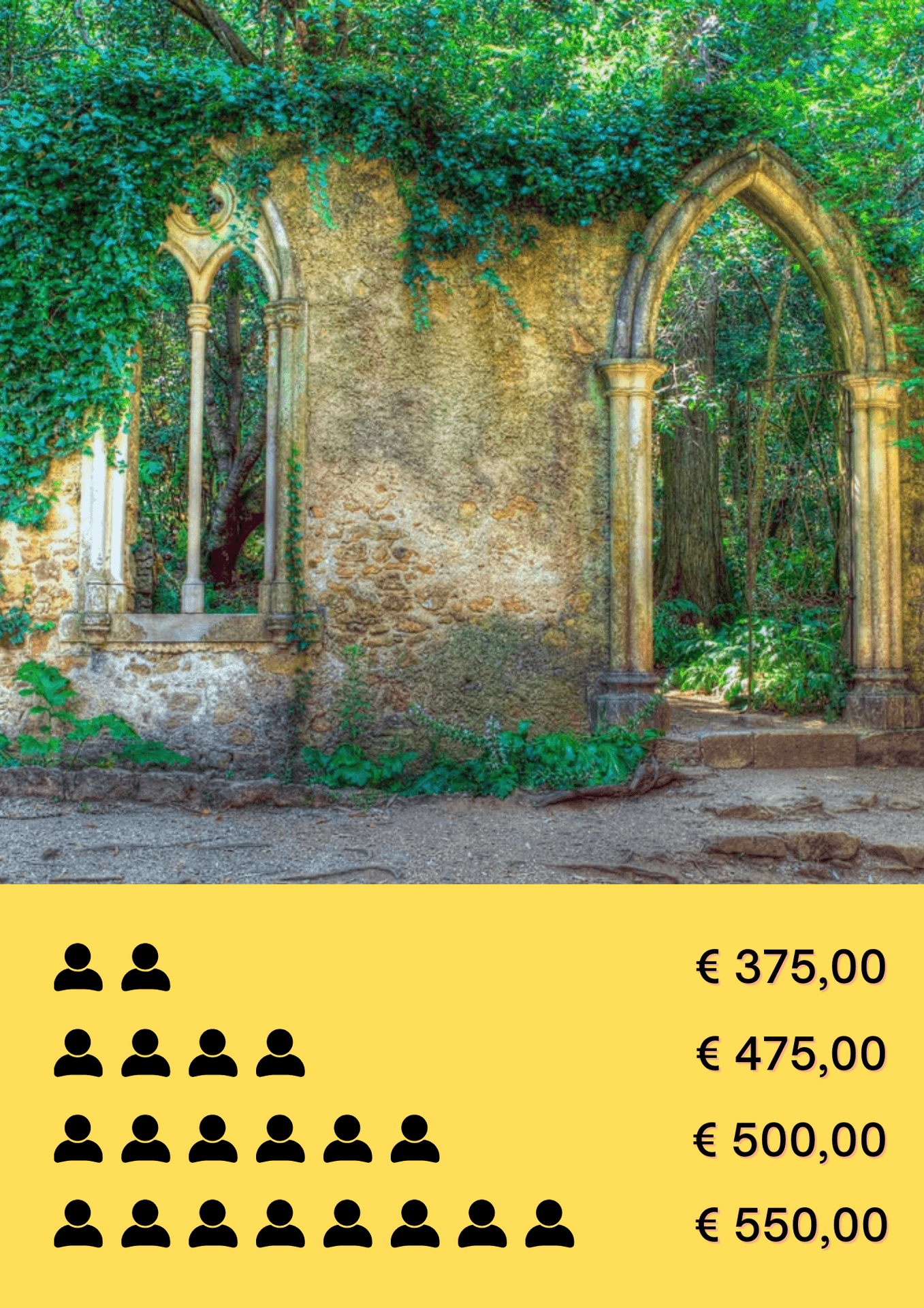 Full Day Trip from Porto to Coimbra, Aveiro & Costa Nova