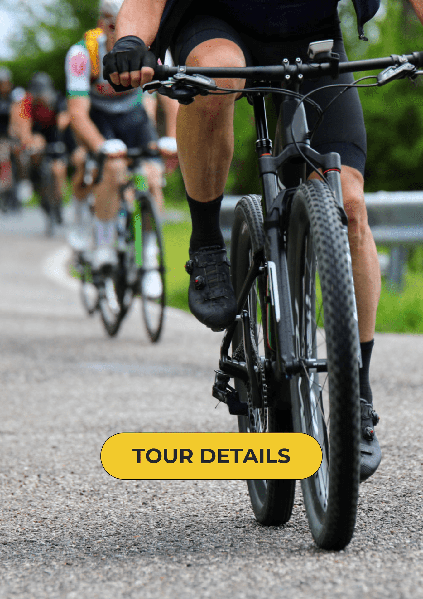 Lisbon E-Bike Tour